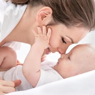 母婴护理师培训课（5）--产妇的个人卫生指导