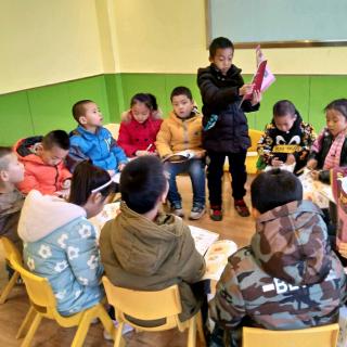 《学完英语不敢说😭美乐老师带你来突破》