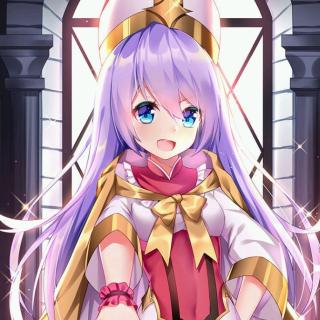 希腊神话之潘多拉的盒子