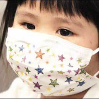 儿童鼻窦炎与腺样体肥大之间的关系