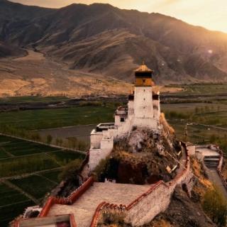 Day 74.Under leifeng Pagoda