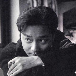 【其实你没有离开过我们】在线收听_黄铭乐_荔枝