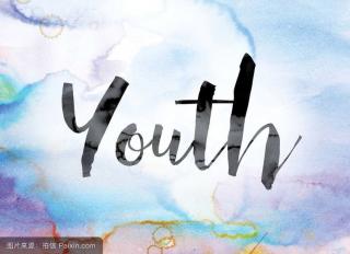 Unit29 Youth-1青春