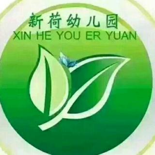 睡前故事《爱花的小乌龟》