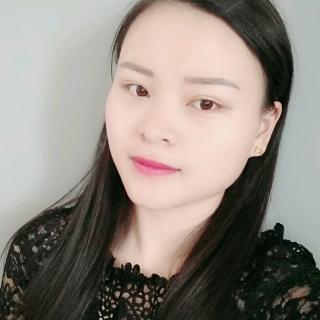 妇科8什么是妇科炎症