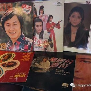 0323遇见经典-最早期的粤语流行歌（下）