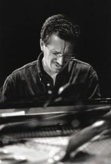 274期:  Keith Jarrett， Six Organs of Admittance，Guru Guru