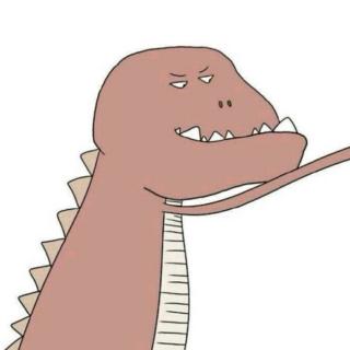 中考加油! 英语学习:正确说美语 文章《抱着最