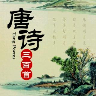 156雪罗隐唐