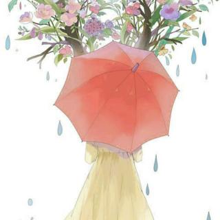 我亲爱的陌生人