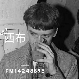 《无问》-西布Live