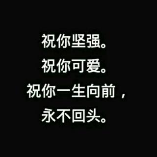 关于，想你这件事