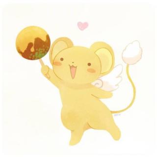 晚安集|你在为谁而失眠呢?晚安