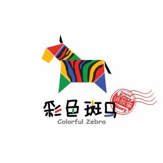 为什么河马的五官都长在头顶上