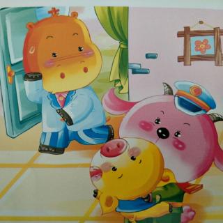 胡桃壳的鞋子和手套