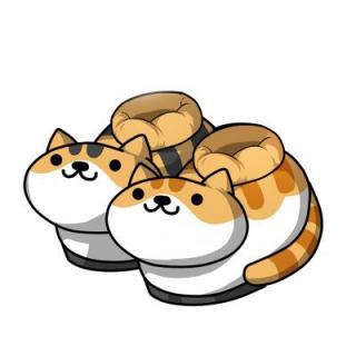 胡桃壳的鞋子和手套