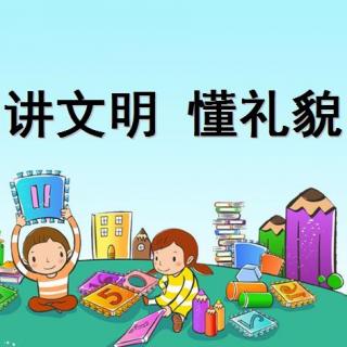 U优童声儿歌—李佳泰 金煜杰