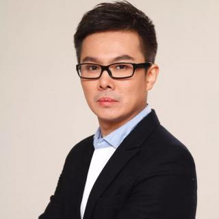 声音空间第五十六期王钰涵视角上集