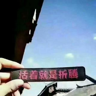 3_呼叫中心的升级迭代.