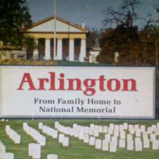 Arlington