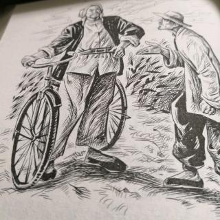 逸昊 杜绍英 1 0 0       