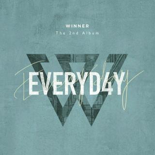 Winner-Everyday