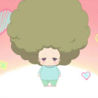 嘿嘿,试了一下离人愁一段