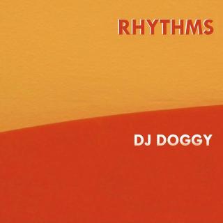 Rhythms