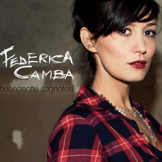 心情单曲（Federica Camba - Cosi Tanto）