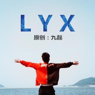 LYX
