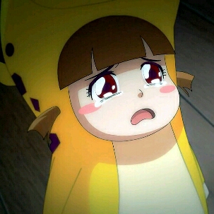 小小鹿 原唱新月冰冰