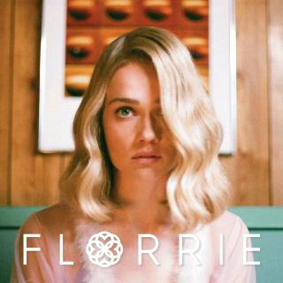 Florrie-Real Love