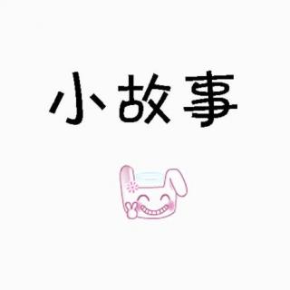 中国经典故事-女娲补天 