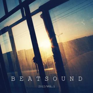 Beatsound - Your Smile from the West