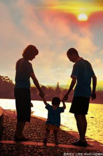 第157期 这4件让家庭关系更好的小事，你的家庭有在做吗？