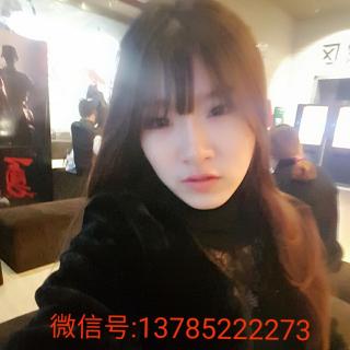 妇科是女人的根，调理好了让你面若桃花