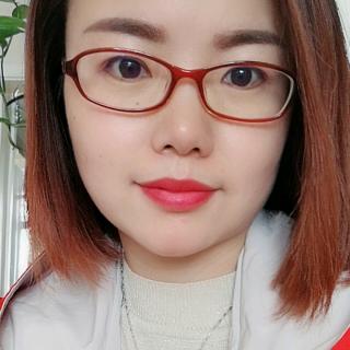 微商宝妈的心声