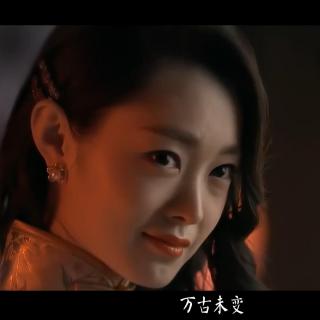 一身诗意千寻瀑(Cover 邓丽欣)