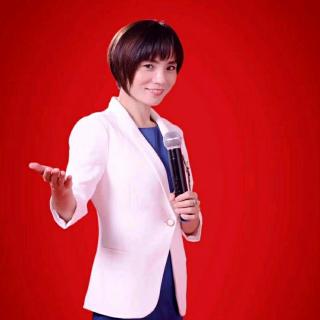 陈春老师的精彩分享