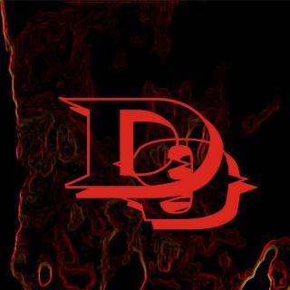 D9电子音乐厂牌音乐电台－dj-livy 2018 deep house mix set