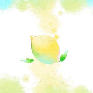 【西瓜Kune】Lemon（guitar. 头骨）
