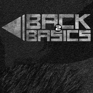 Eric Lee mix by Back2Basics.@LANTERN CLUB-Bar Room Apr.13, 2018