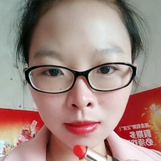 女人为什么一定要做一次微商