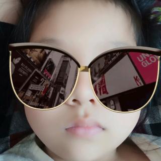 人之初笔画组词