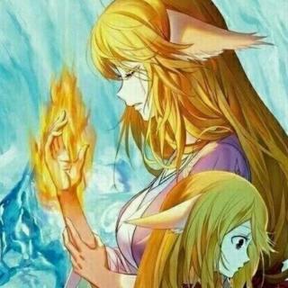 【用心说 | 唯愿此生拥有你】在线收听_幼稚园灬校霸涂山苏苏的播客