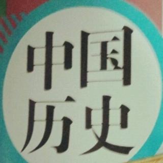 期中模拟试题二解析