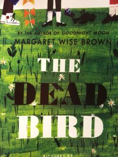 The bead bird 13night❤️