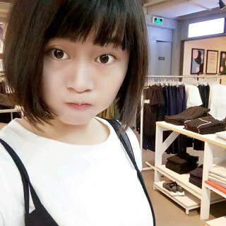 小锅盖 谈谈那些对加到的陌生人的看法(微商必备课程 主播 小锅盖 5