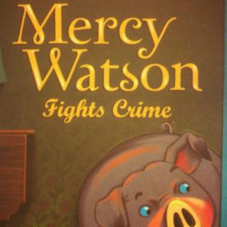 20180416mercy watson fights crime