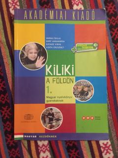 Kiliki a földön1.(másold)